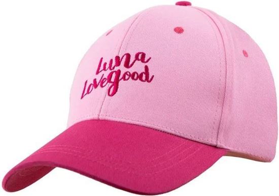 Foto de Gorra Adulto Luna Lovegood - Harry Potter