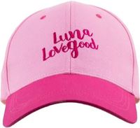 Foto de Gorra Adulto Luna Lovegood - Harry Potter