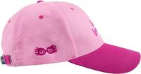 Foto de Gorra Adulto Luna Lovegood - Harry Potter