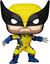 Imagen de Deadpool & Wolverine POP! Marvel Vinyl Figura Wolverine 9 cm