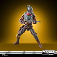 Picture of Star Wars: The Mandalorian Vintage Collection Figura Cobb Vanth (Mandalorian Armor) 10 cm