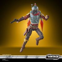 Picture of Star Wars: The Mandalorian Vintage Collection Figura Cobb Vanth (Mandalorian Armor) 10 cm