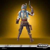 Picture of Star Wars: The Mandalorian Vintage Collection Figura Cobb Vanth (Mandalorian Armor) 10 cm