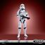 Imagen de Star Wars Jedi: Survivor Vintage Collection Figura Jetpack Trooper 10 cm