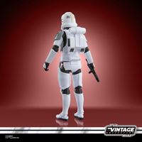 Foto de Star Wars Jedi: Survivor Vintage Collection Figura Jetpack Trooper 10 cm