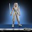 Imagen de Star Wars: Ahsoka Vintage Collection Figura Ahsoka Tano (Peridea) 10 cm