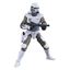 Imagen de Star Wars: The Mandalorian Black Series Figura Imperial Armored Commando 15 cm