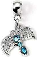 Foto de Charm Diadema Rowena Ravenclaw - Harry Potter