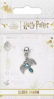 Foto de Charm Diadema Rowena Ravenclaw - Harry Potter