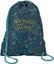 Imagen de Mochila - Saco de Cuerdas Hogwarts Alumni - Harry Potter