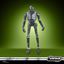 Imagen de Star Wars: Andor Vintage Collection Figura K-2SO (Kay-Tuesso) 10 cm