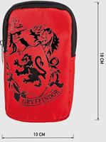 Foto de Bolso - Funda Móvil Gryffindor - Harry Potter