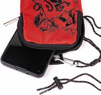 Foto de Bolso - Funda Móvil Gryffindor - Harry Potter