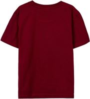 Foto de Camiseta Infantil Gryffindor Talla 6 años - Harry Potter