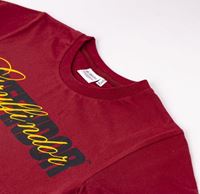 Foto de Camiseta Infantil Gryffindor Talla 8 años - Harry Potter