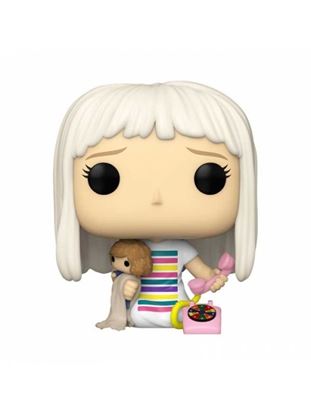 Imagen de Funko Pop! Vinyl Carol Anne - Poltergeist