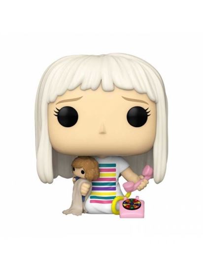 Foto de Funko Pop! Vinyl Carol Anne - Poltergeist