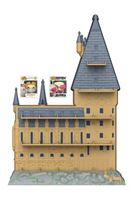 Foto de Harry Potter Bitty POP! Vinyl Figura Display Hogwarts Castle 25 cm