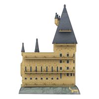 Foto de Harry Potter Bitty POP! Vinyl Figura Display Hogwarts Castle 25 cm