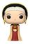 Imagen de House of the Dragon Figura POP! TV Vinyl Rhaenyra Targaryen 9 cm