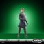 Imagen de Star Wars: Ahsoka Vintage Collection Figura Anakin Skywalker 10 cm