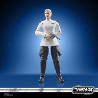 Foto de Star Wars: Andor Vintage Collection Figura Dedra Meero 10 cm