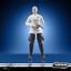 Imagen de Star Wars: Andor Vintage Collection Figura Dedra Meero 10 cm