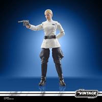 Foto de Star Wars: Andor Vintage Collection Figura Dedra Meero 10 cm