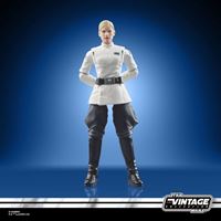 Foto de Star Wars: Andor Vintage Collection Figura Dedra Meero 10 cm