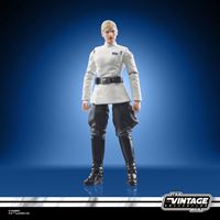 Foto de Star Wars: Andor Vintage Collection Figura Dedra Meero 10 cm