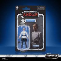 Foto de Star Wars: Andor Vintage Collection Figura Dedra Meero 10 cm