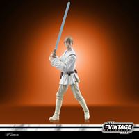 Foto de Star Wars Episode IV Vintage Collection Figura Luke Skywalker 10 cm