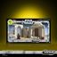 Imagen de Star Wars Episode IV Vintage Collection Set de Juego Streets of Mos Eisley con Figura Jawa