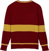 Foto de Jersey Punto Tricot Unisex Gryffindor Talla XS - Harry Potter