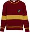 Imagen de Jersey Punto Tricot Unisex Gryffindor Talla M - Harry Potter