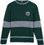 Imagen de Jersey Punto Tricot Unisex Slytherin Talla S - Harry Potter