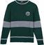 Imagen de Jersey Punto Tricot Unisex Slytherin Talla L - Harry Potter