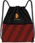 Imagen de Mochila - Saco de Cuerdas Gryffindor - Harry Potter