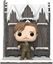 Imagen de Harry Potter - Chamber of Secrets Anniversary POP! Deluxe Vinyl Figura Hogsmeade - Remus Lupin with The Shrieking Shak 9 cm