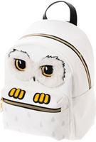 Foto de Mochila Casual Polipiel Hedwig - Harry Potter