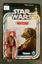 Imagen de VINTAGE STAR WARS ESTILO KENNER REEGESK (RANAT) EPISODE IV