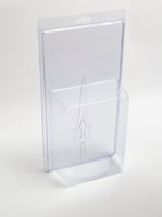 Foto de Protectores del Poder - Protector para Blíster de Figuras Masters Of The Universe Origins
