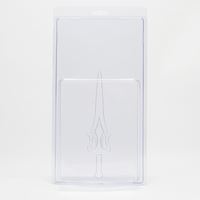 Foto de Protectores del Poder - Protector para Blíster de Figuras Masters Of The Universe Origins