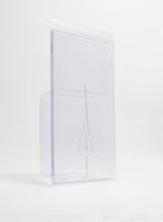 Foto de Protectores del Poder - Protector para Blíster de Figuras Masters Of The Universe Origins