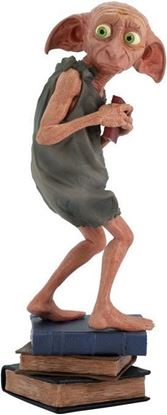 Imagen de Figura PVC Dobby - Harry Potter