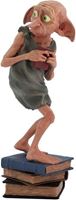 Foto de Figura PVC Dobby - Harry Potter