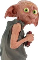 Foto de Figura PVC Dobby - Harry Potter