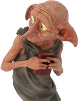 Foto de Figura PVC Dobby - Harry Potter