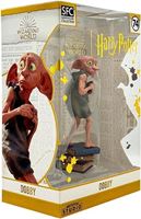 Foto de Figura PVC Dobby - Harry Potter