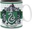 Imagen de Taza House Of Slytherin - Harry Potter